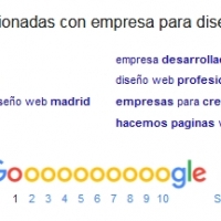 ¿Cómo hacer para que mi web aparezca en las búsquedas de Google?