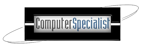 Diseño profesional de sitios web y posicionamiento en buscadores